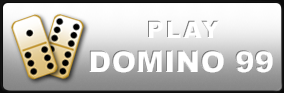 playdomino99