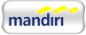 bankmandiri