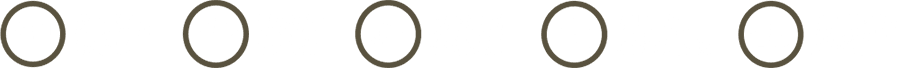 PermataQiuQiu