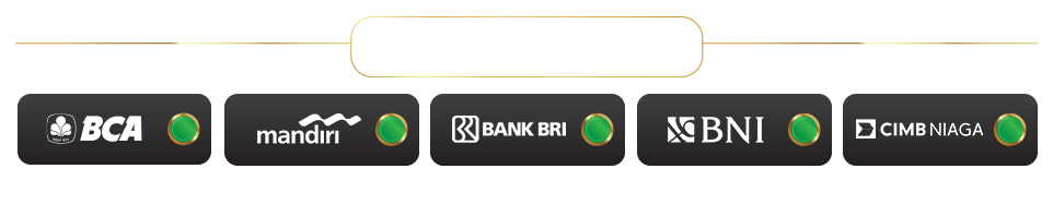 bankpoker